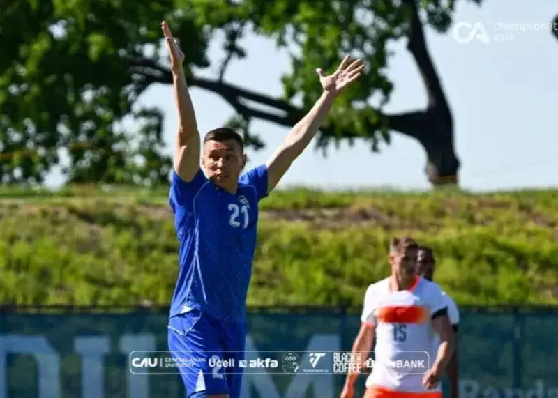 تعجب ستاره پرسپولیس از بازرسی عجیب در آمریکا