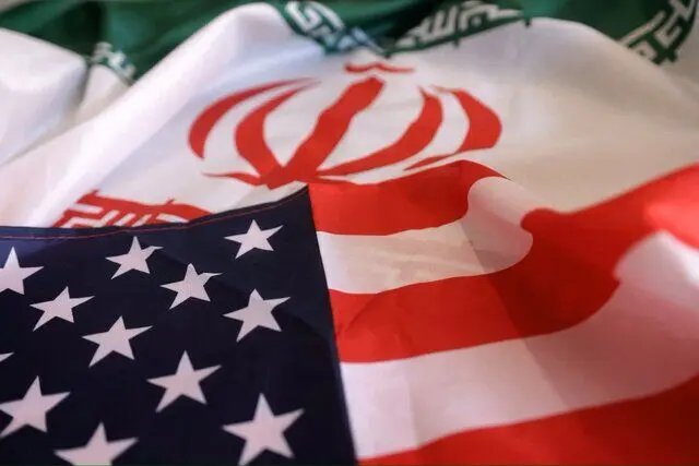 تحریم‌های جدید آمریکا به بهانه فروش نفت ایران