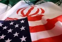 بزرگ‌ترین بسته تحریمی آمریکا علیه ایران از سال ۲۰۱۸ 
