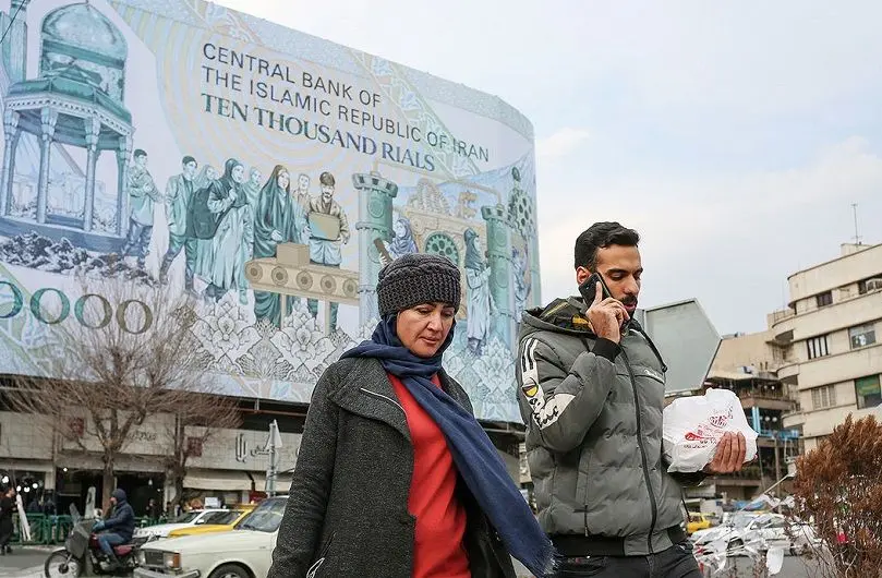 نرخ تورم تا آخر سال چقدر می‌شود؟