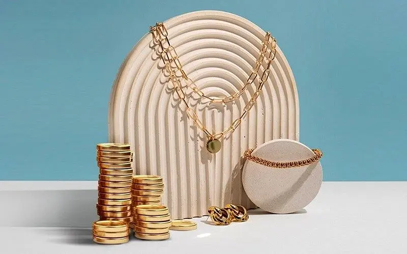 لیست فروشندگان طلا در اسنپ پی + راهنمای خرید
