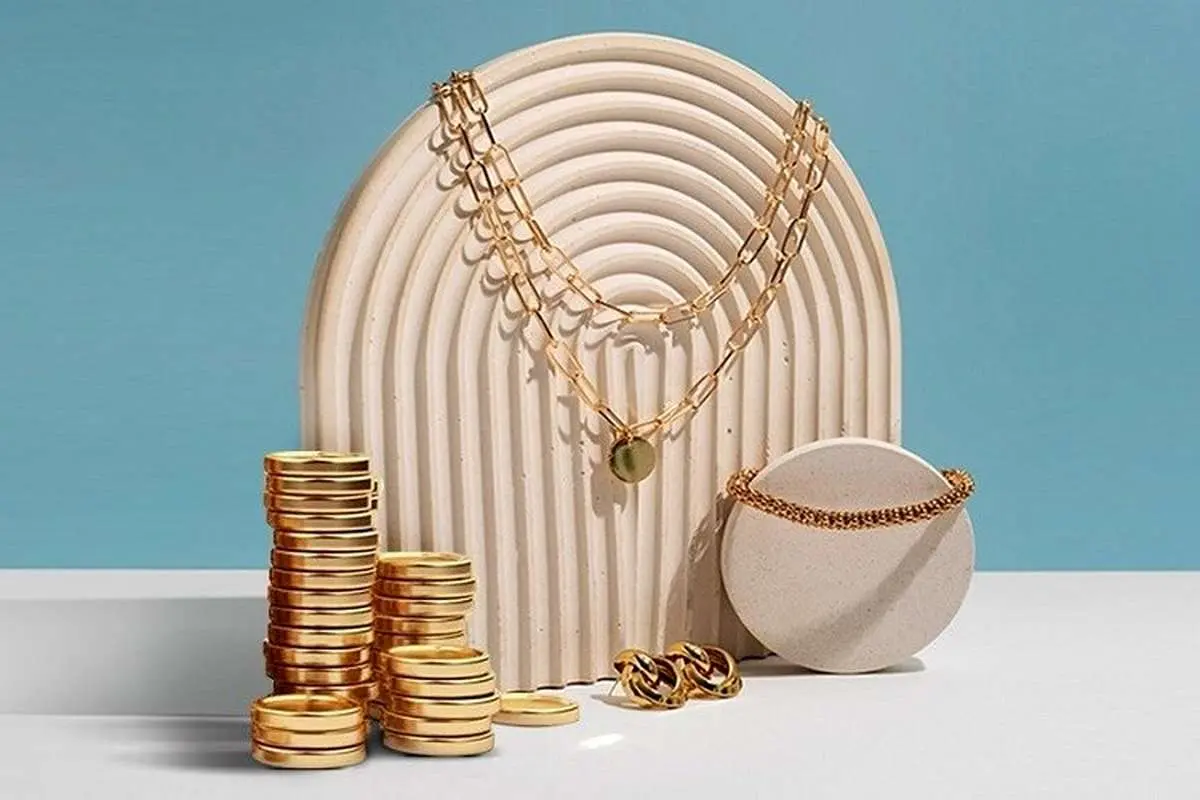 لیست فروشندگان طلا در اسنپ پی + راهنمای خرید