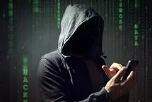 ثبت‌نام دانش‌آموزان ترفند تازۀ کلاهبرداری!