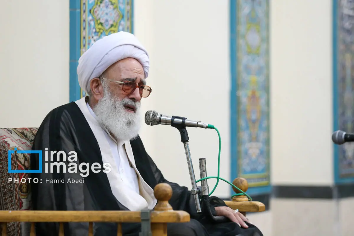 گالری