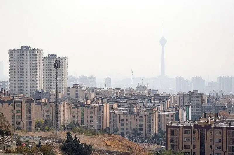 قیمت مسکن در تهران واقعا چقدر است؟