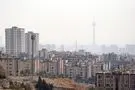 قیمت مسکن در تهران واقعا چقدر است؟
