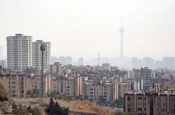 قیمت مسکن در تهران واقعا چقدر است؟