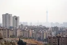 قیمت مسکن در تهران واقعا چقدر است؟