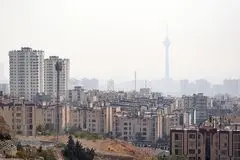 قیمت مسکن در تهران واقعا چقدر است؟