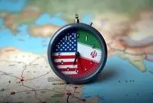 یک منیع آگاه: ایران برنامه‌ای برای دور بعدی مذاکرات ندارد