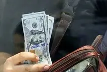 ارز مسافرتی 1405؛ 5 نکته از سهمیه 1000 دلاری