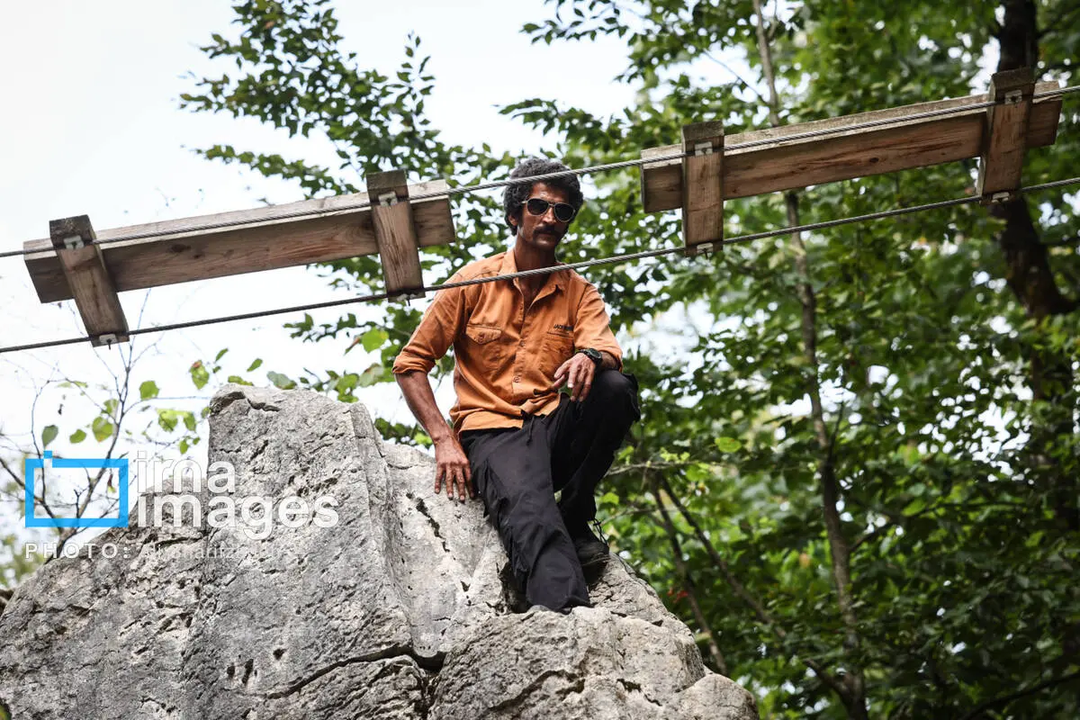 گالری