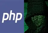 دو حفره امنیتی در PHP اینترنت را به دردسر انداخت؛ پای هوش مصنوعی در میان است