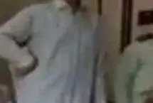 رئیس پلیس آگاهی تهران: قاتل الهه حسین‌نژاد سابقه‌دار است
