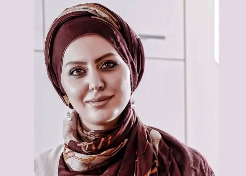طناز حقیقی در سانحه رانندگی درگذشت