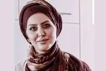 طناز حقیقی در سانحه رانندگی درگذشت