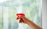 فوت و فن خانه داری؛ هرگز این 5 وسیله را با شیشه پاککن تمیز نکنید!