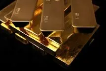 قیمت طلا امروز جمعه 26 تیر 1405