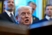 واقعی یا فیک؛ عقبگرد ترامپ در پرونده ایران؟