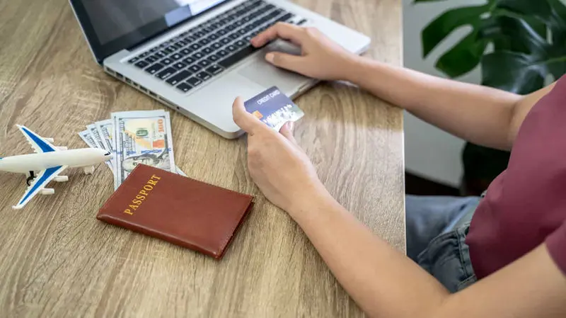 photo_2026-02-24_14-32-12