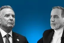 پاریس: اروپا به هر شکلی در مذاکرات عراقچی و ویتکاف شرکت می‌کند
