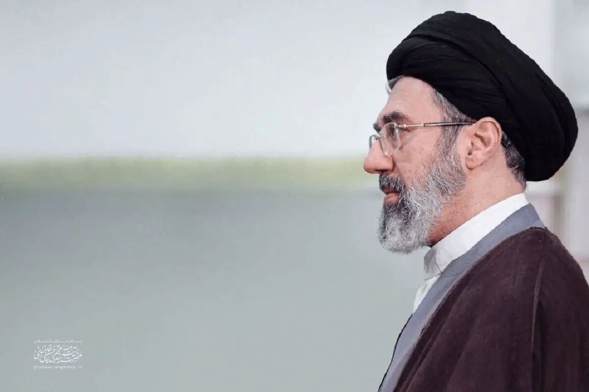 چند نکته درباره عبارت «نظر دیگری داشتم» در پیام رهبر انقلاب 