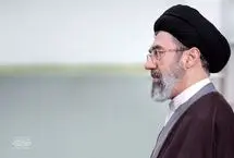 چند نکته درباره عبارت «نظر دیگری داشتم» در پیام رهبر انقلاب 