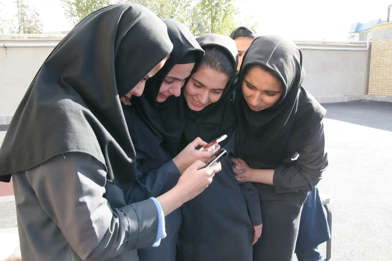 ساخت مدرسه مهم است یا تحول بنیادین در نظام آموزشی