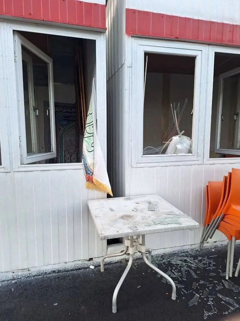 14041223112413296360272310