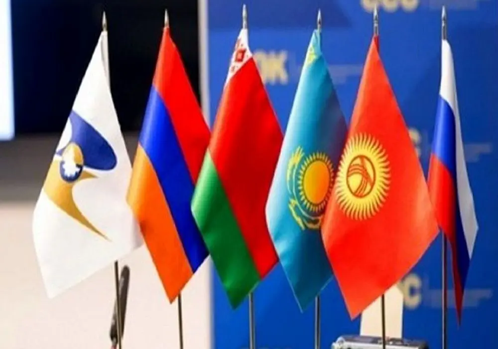 بگرام؛ حلقه گمشده معادله قدرت در اوراسیا