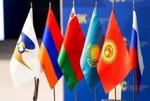 بگرام؛ حلقه گمشده معادله قدرت در اوراسیا