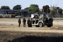 لغو وضعیت اضطراری در جنوب سرزمین‌های اشغالی پس از ۲ سال