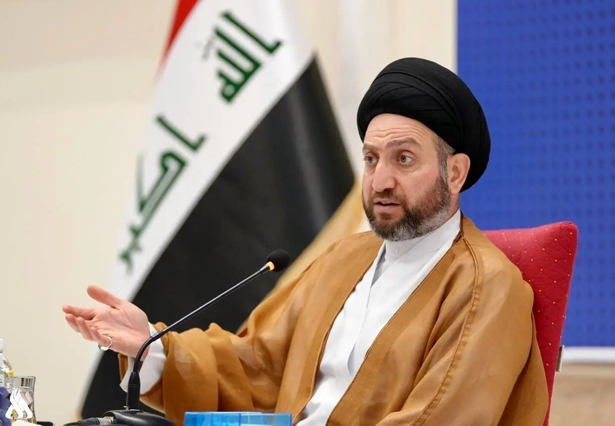  به ایران خیانت شد، اما چنان پاسخ داد که جهان شگفت زده شد
