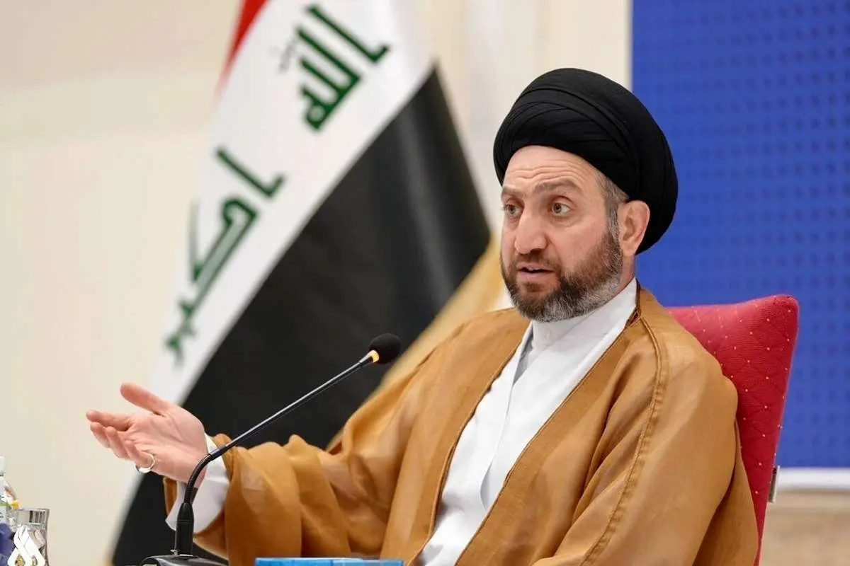  به ایران خیانت شد، اما چنان پاسخ داد که جهان شگفت زده شد