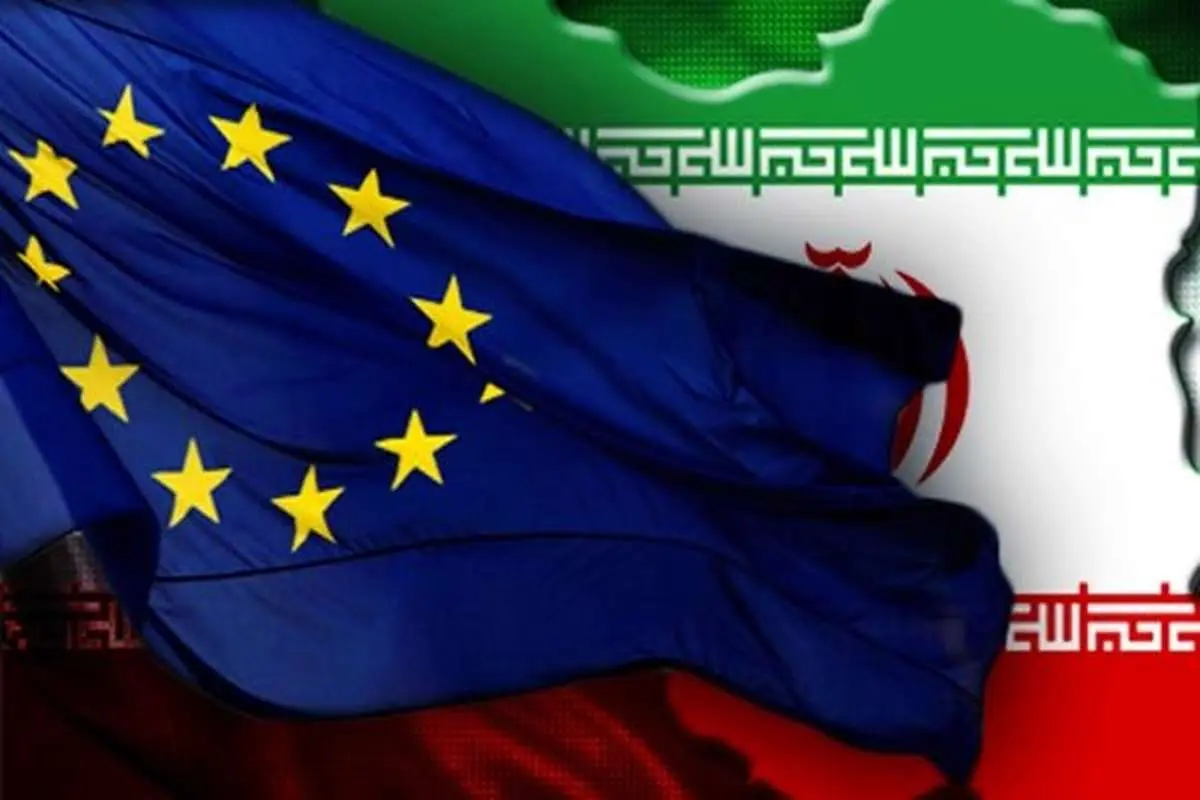 گزارش CNN درباره احتمال آغاز روند بازگشت تحریمها علیه ایران