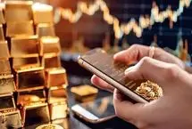 مزایا و معایب خرید طلا از دیجی‌کالا و اسنپ