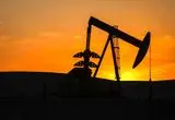 قیمت نفت برنت افزایشی شد