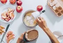 10 اشتباه رایجی که طعم غذا را نابود می‌کند