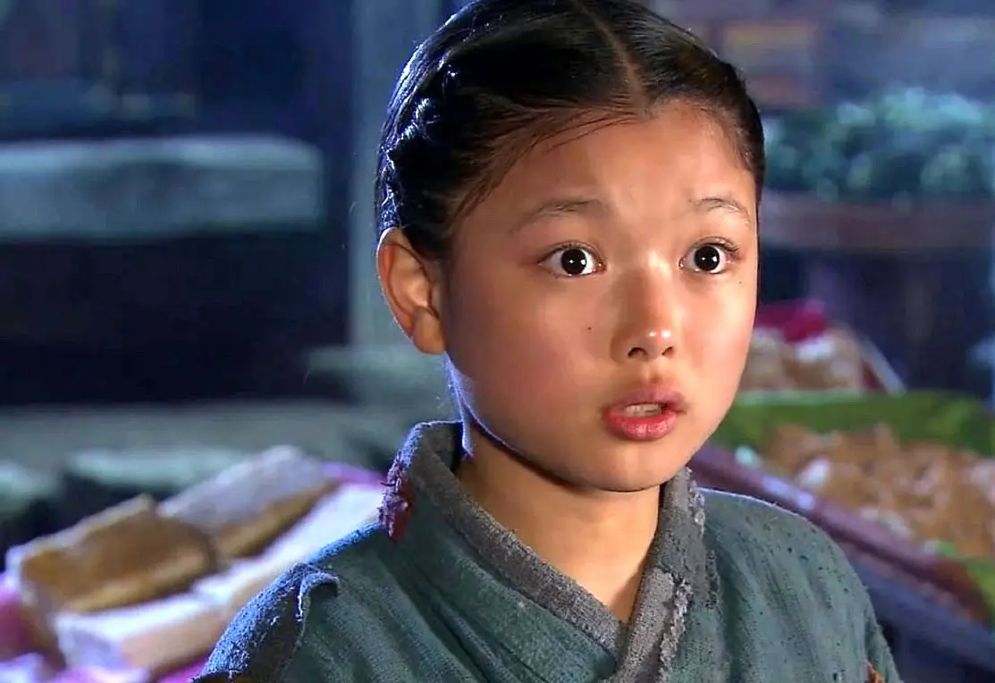 چهره غافلگیرکننده «دونگی کوچک» 15 سال بعد سریال دونگ یی