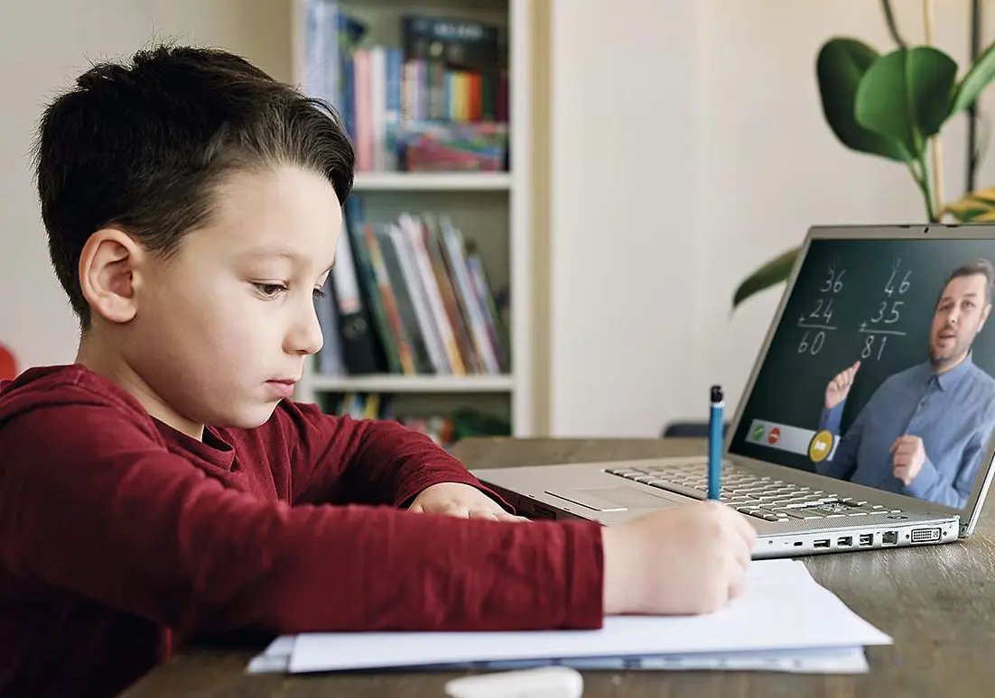 تعطیلی مدارس چقدر جیب خانواده‌ها را خالی می‌کند؟ 