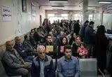 مسکن استیجاری در طرح آشیان سهم چه کسانی می‌شود؟