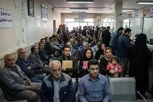 مسکن استیجاری در طرح آشیان سهم چه کسانی می‌شود؟