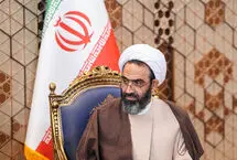 نقدعلی: قانون حجاب باید ابلاغ شود