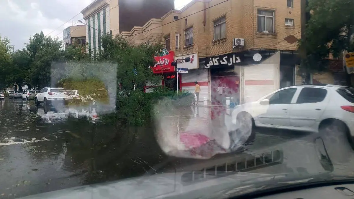 گالری
