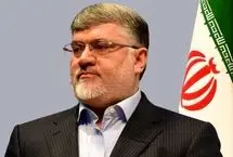 هشدار استاندار تهران: شرایط عادی نشده، آمادگی کامل ضروری است