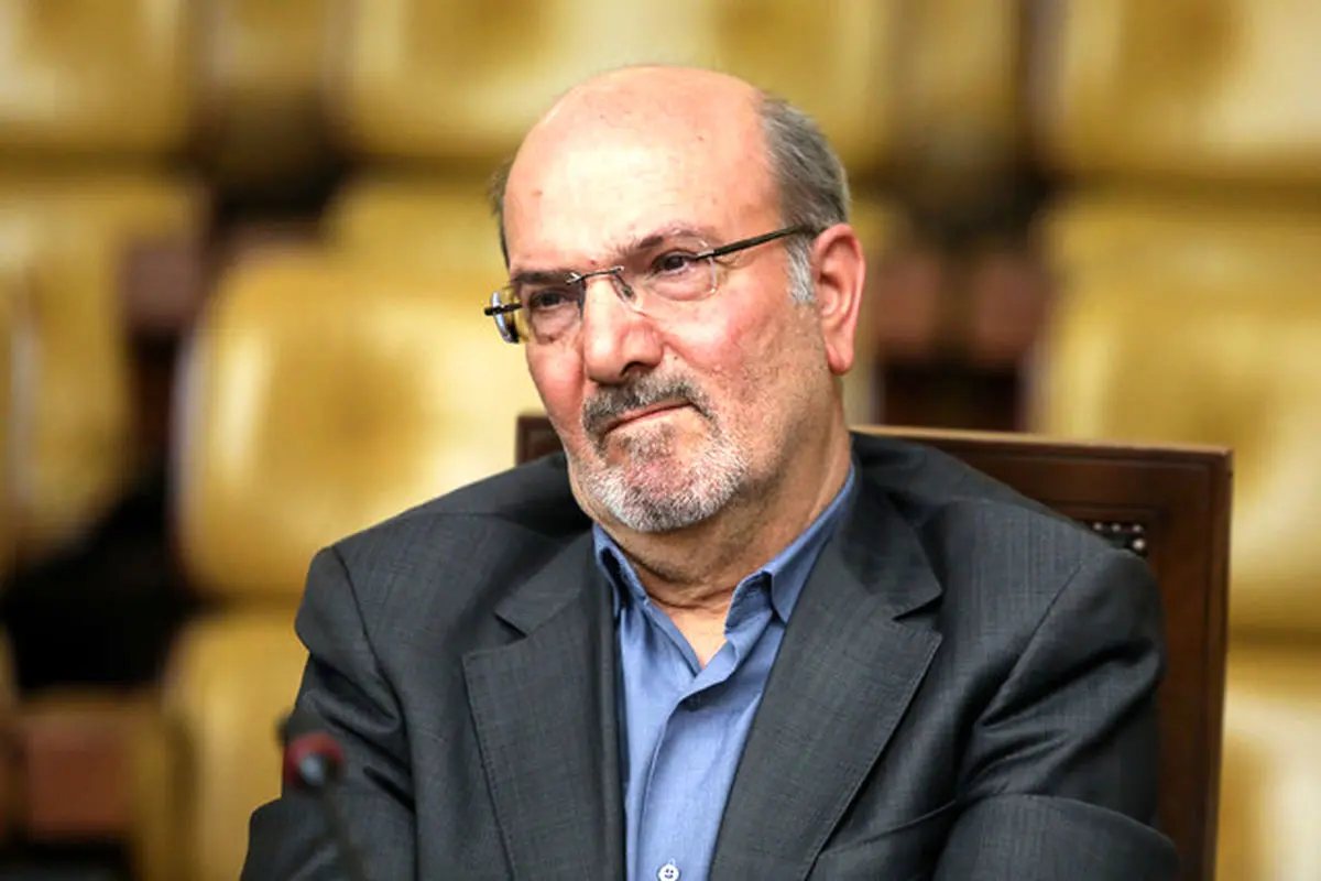 بادامچی: برخی از مسئولان درکی از شرایط مردم ندارند