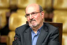 بادامچی: برخی از مسئولان درکی از شرایط مردم ندارند