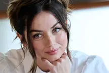  سیدنی سوئینی و آنا د آرماس به‌زودی با یک تریلر تاریخی به نتفلیکس می‌آیند