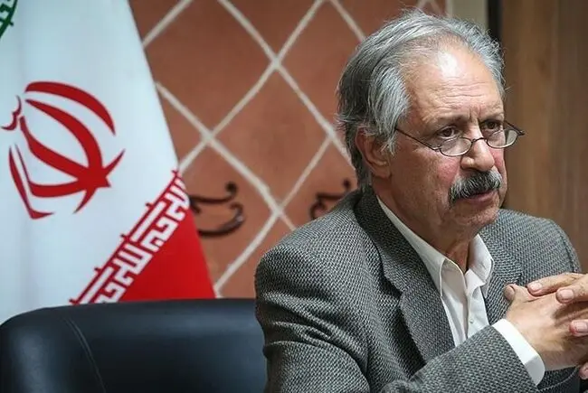 از سفر مقامات ترکیه، پاکستان و عربستان به ایران تا سفر پزشکیان به روسیه؛ پشت صحنه چه خبر است؟