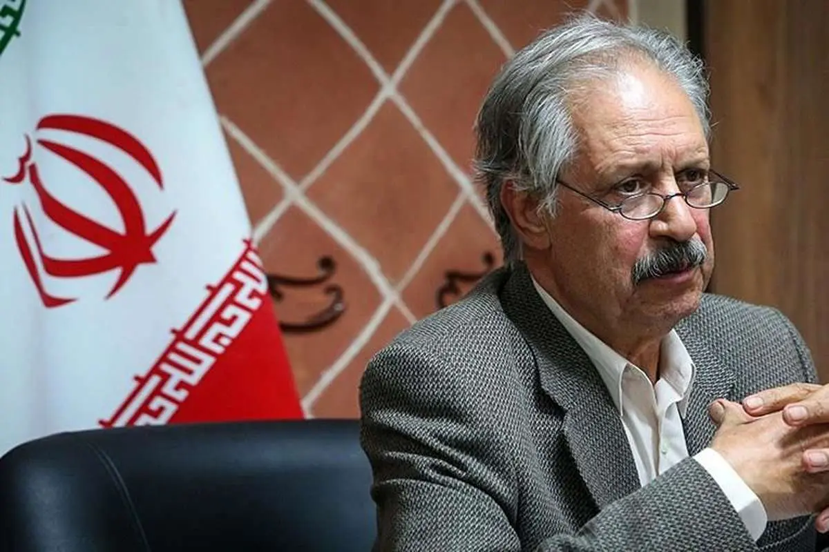 در یک نقطه انسداد خطرناک متوقف شده‌ایم / بهترین کار در شرایط کنونی چیست؟